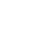 建阳区暗管漏水检测